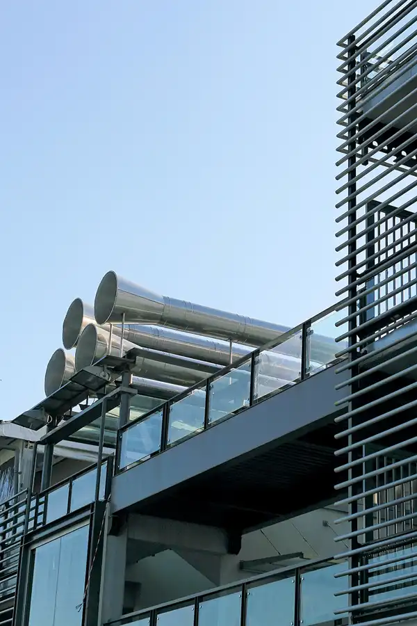 066 | 2006 | Monza | Autodromo Nazionale Monza | © carsten riede fotografie