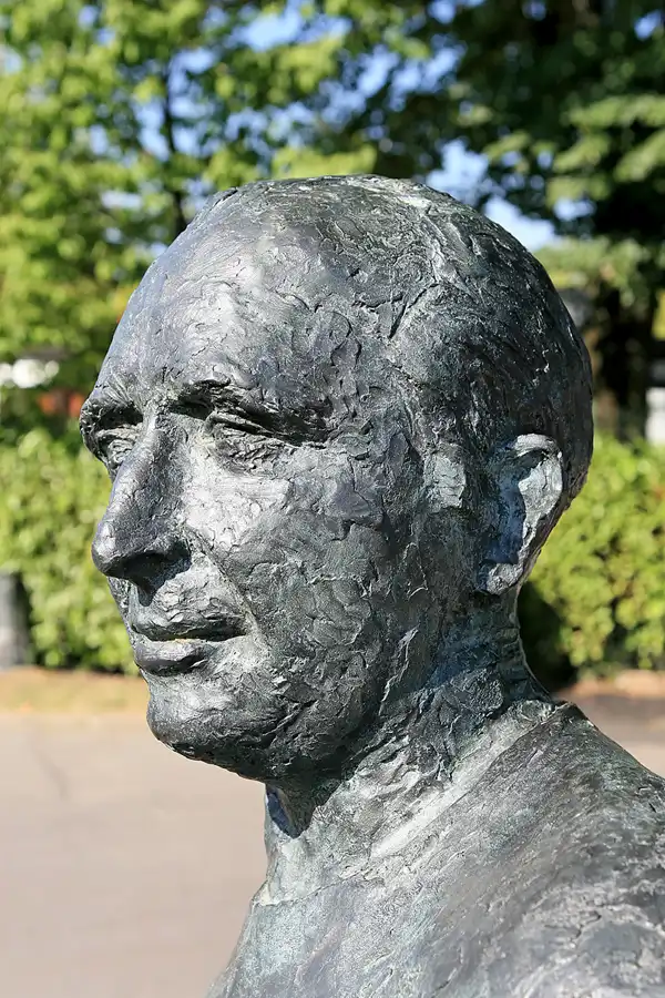 069 | 2006 | Monza | Autodromo Nazionale Monza | © carsten riede fotografie