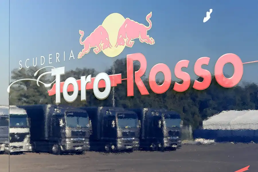 076 | 2006 | Monza | Autodromo Nazionale Monza | © carsten riede fotografie