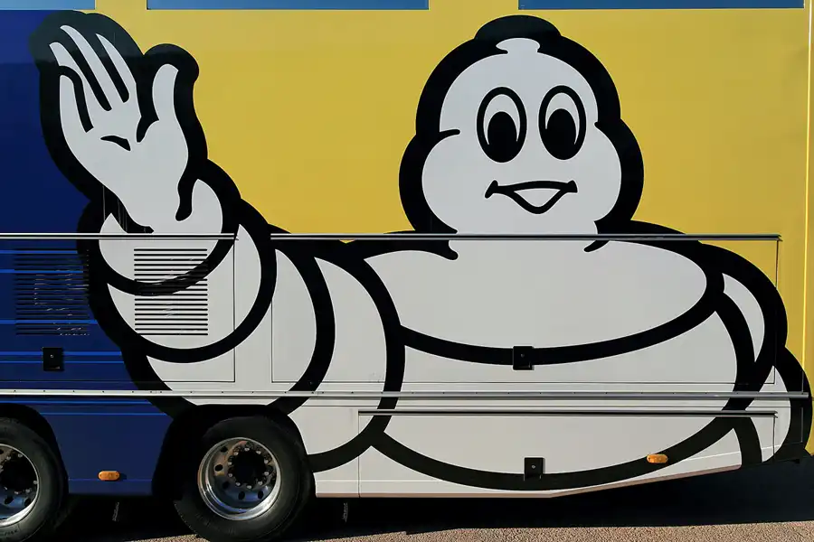 077 | 2006 | Monza | Autodromo Nazionale Monza | © carsten riede fotografie