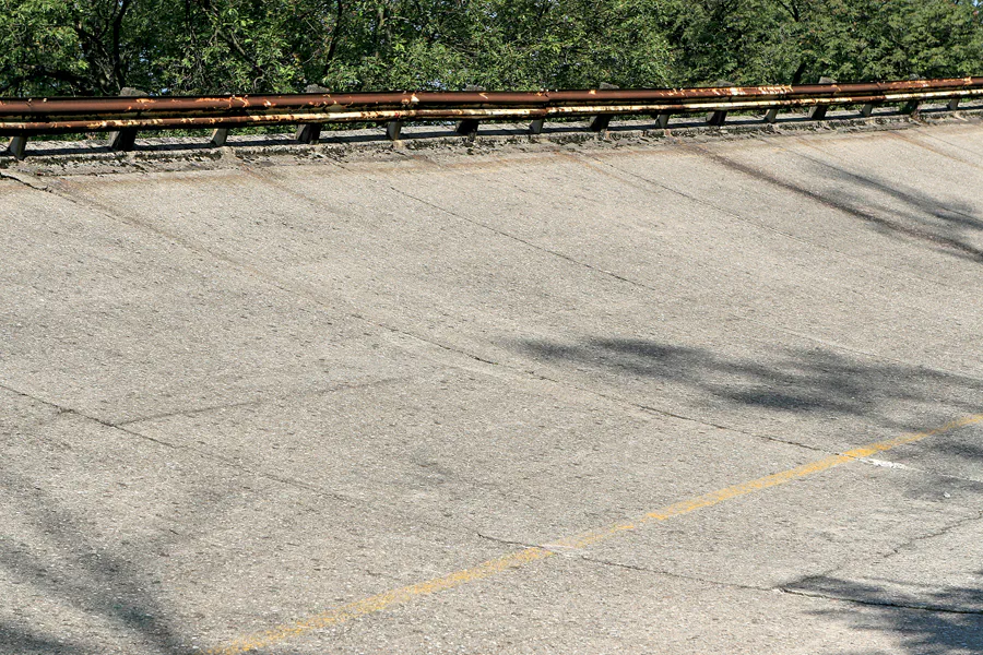 011 | 2006 | Monza | Autodromo Nazionale Monza | © carsten riede fotografie