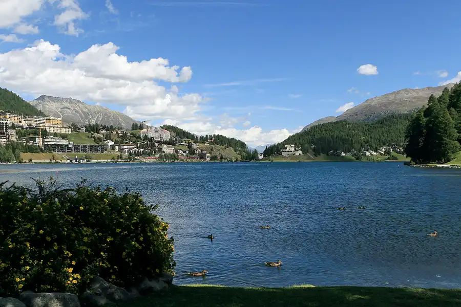 002 | 2006 | St. Moritz | © carsten riede fotografie