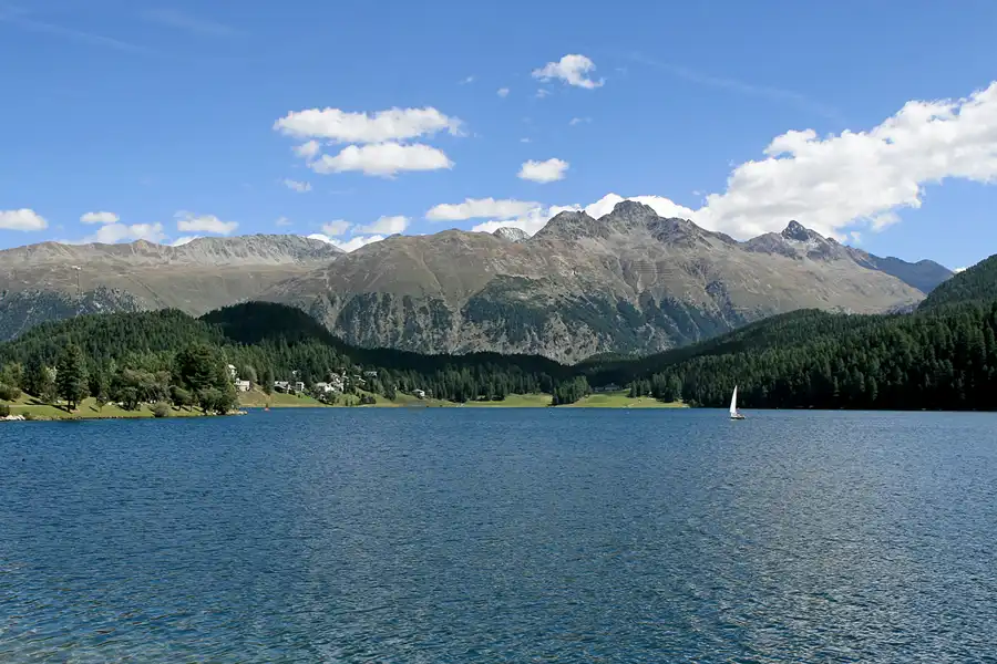 003 | 2006 | St. Moritz | © carsten riede fotografie