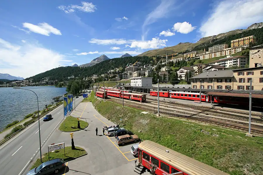 008 | 2006 | St. Moritz | © carsten riede fotografie