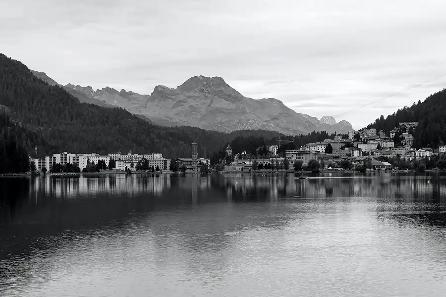 015 | 2006 | St. Moritz | © carsten riede fotografie