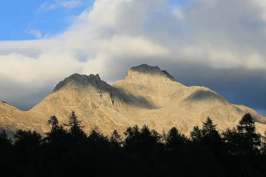 020 | 2006 | St. Moritz | © carsten riede fotografie