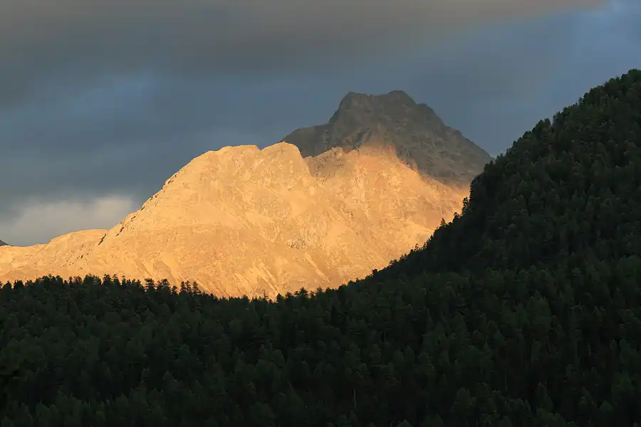 022 | 2006 | St. Moritz | © carsten riede fotografie