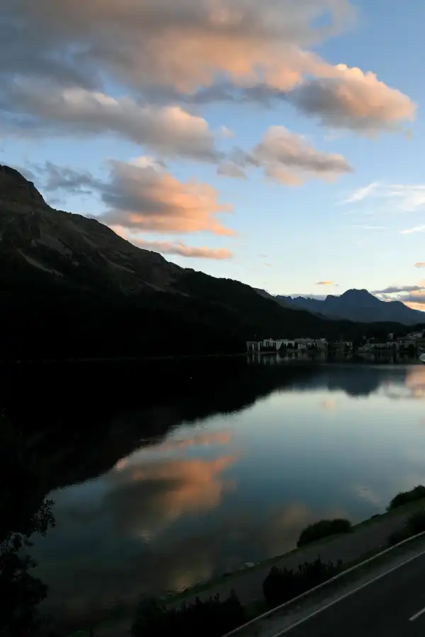 026 | 2006 | St. Moritz | © carsten riede fotografie