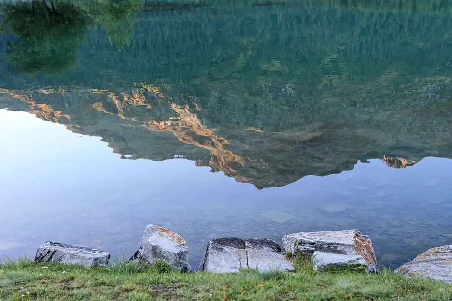 027 | 2006 | St. Moritz | © carsten riede fotografie