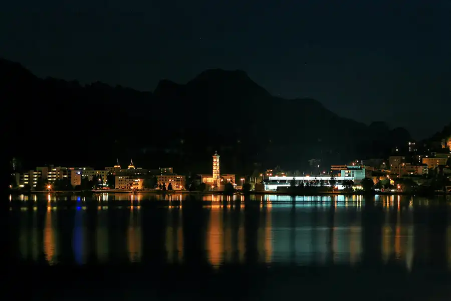 029 | 2006 | St. Moritz | © carsten riede fotografie