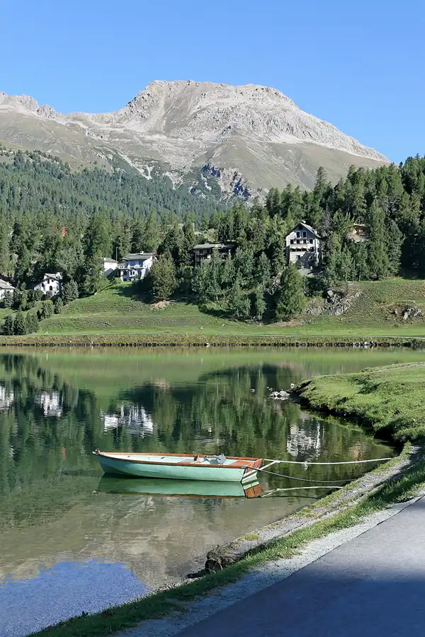 034 | 2006 | St. Moritz | © carsten riede fotografie