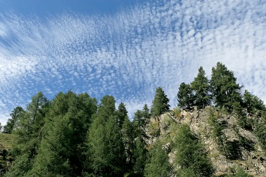 035 | 2006 | St. Moritz | © carsten riede fotografie