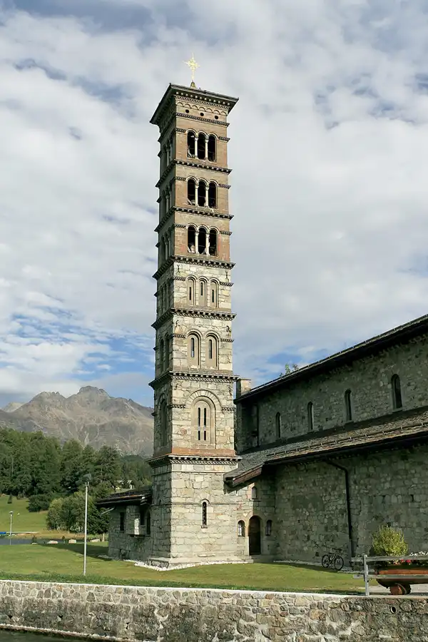 043 | 2006 | St. Moritz | © carsten riede fotografie