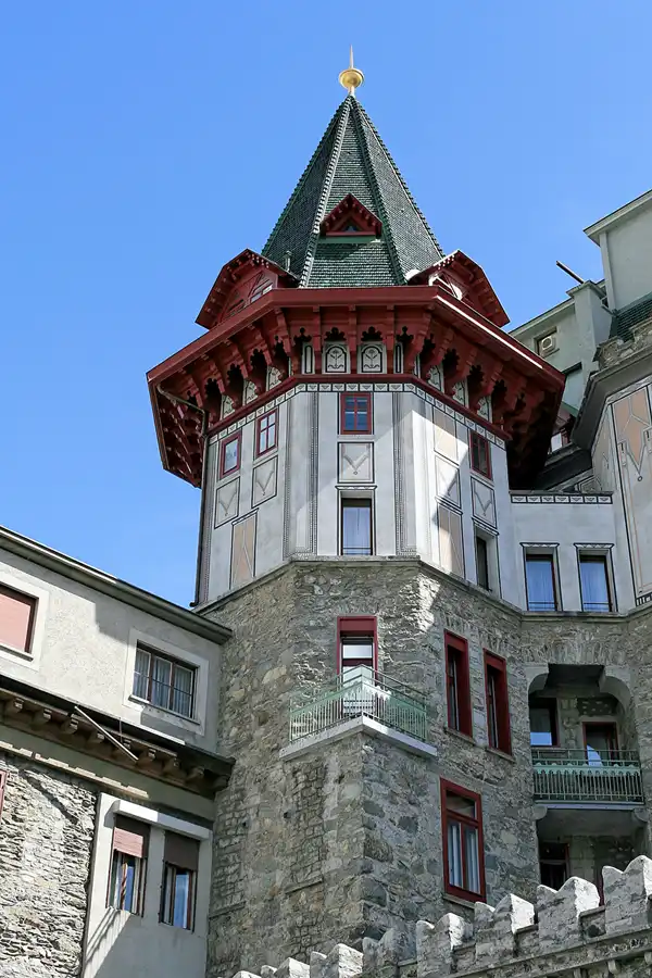 044 | 2006 | St. Moritz | © carsten riede fotografie