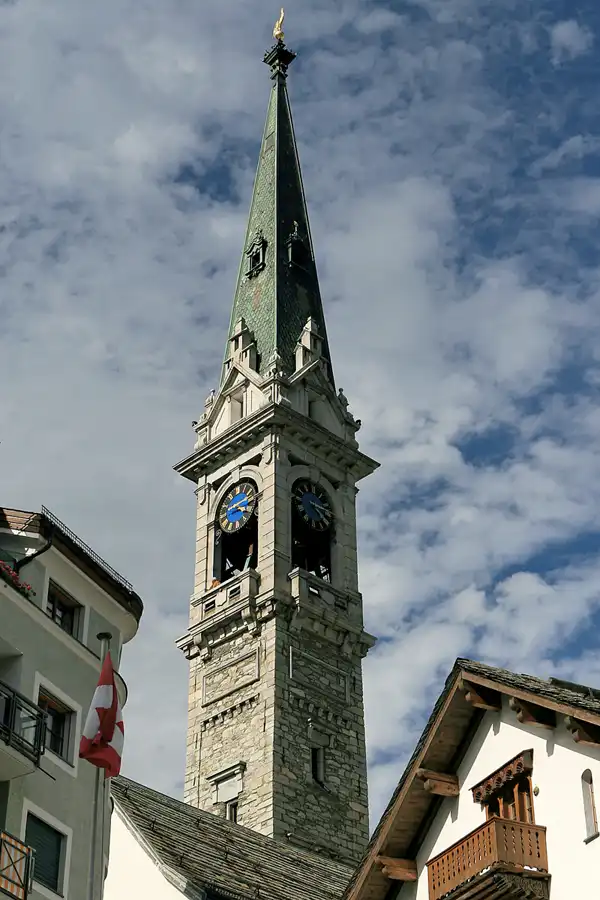 046 | 2006 | St. Moritz | © carsten riede fotografie