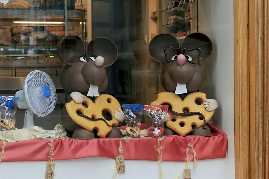 048 | 2006 | St. Moritz | © carsten riede fotografie