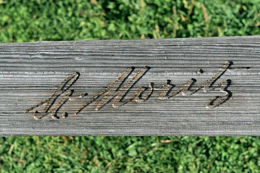 050 | 2006 | St. Moritz | © carsten riede fotografie