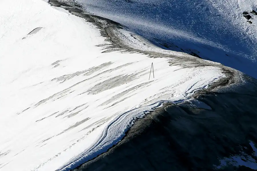 068 | 2006 | Corvatsch | © carsten riede fotografie