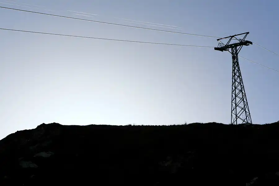 079 | 2006 | Furtschellas | © carsten riede fotografie