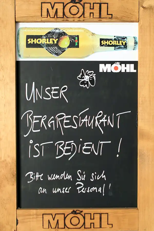 090 | 2006 | Furtschellas | © carsten riede fotografie