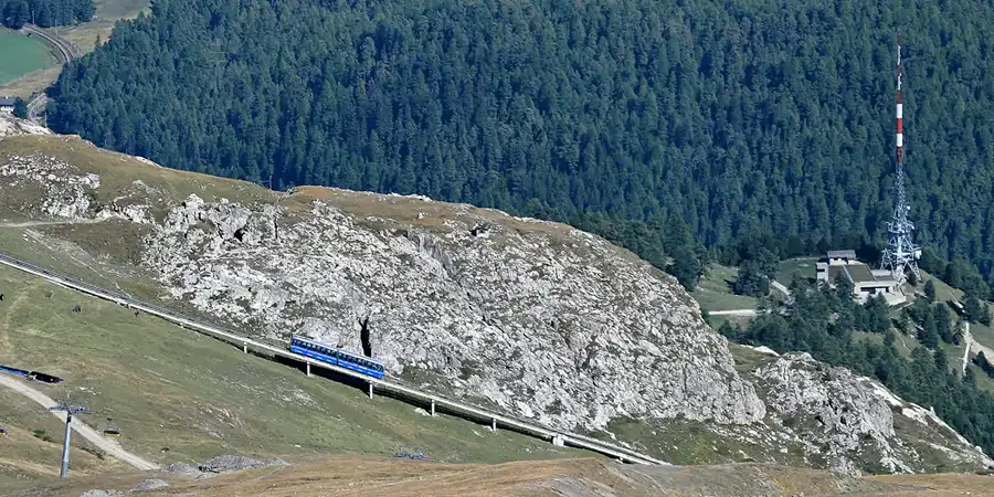 115 | 2006 | Piz Nair | © carsten riede fotografie