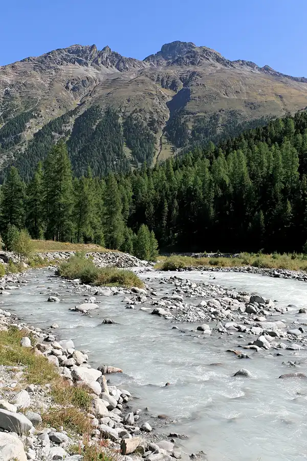 123 | 2006 | Pontresina | © carsten riede fotografie