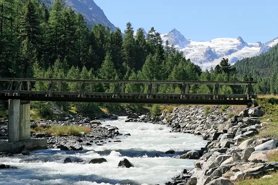 124 | 2006 | Pontresina | © carsten riede fotografie