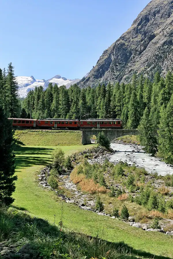125 | 2006 | Pontresina | © carsten riede fotografie