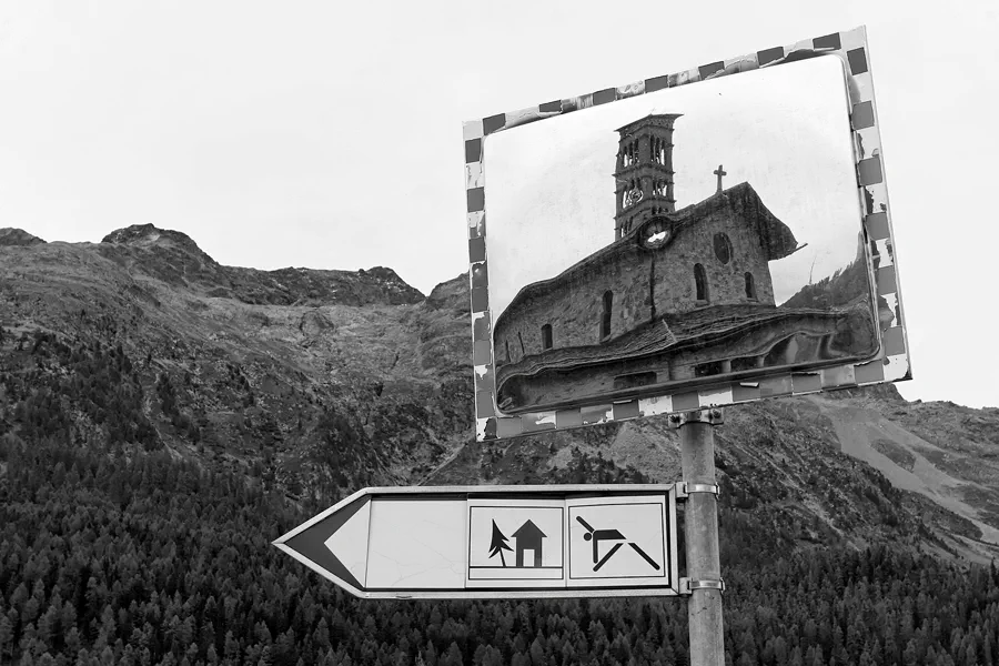 019 | 2006 | St. Moritz | © carsten riede fotografie