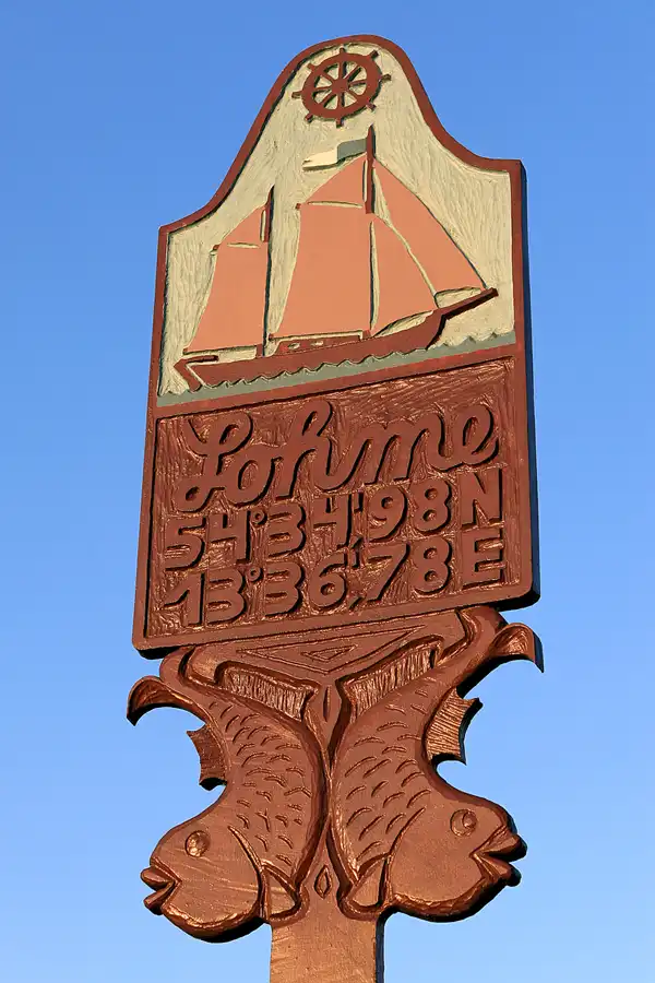 001 | 2006 | Lohme | © carsten riede fotografie