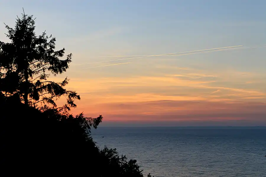 002 | 2006 | Lohme | © carsten riede fotografie