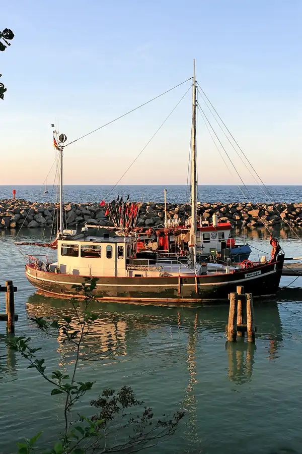 018 | 2006 | Lohme | © carsten riede fotografie