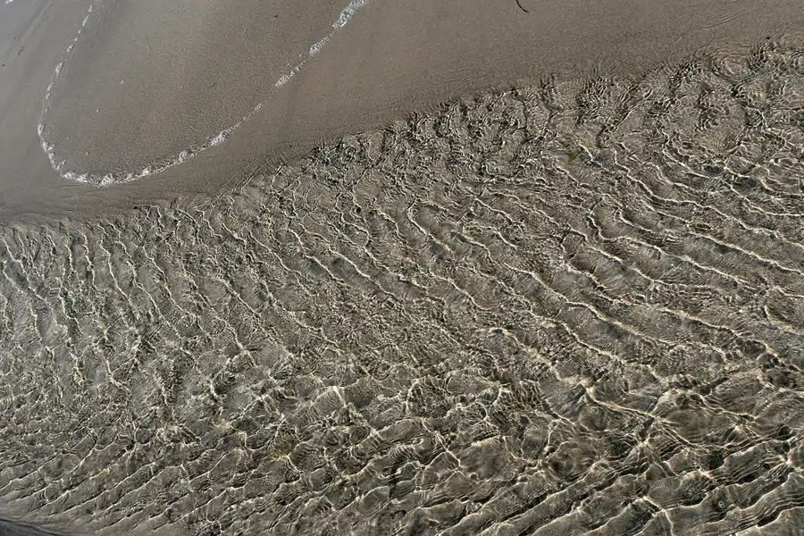 058 | 2006 | Kap Arkona | © carsten riede fotografie