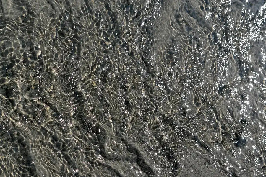 067 | 2006 | Kap Arkona | © carsten riede fotografie