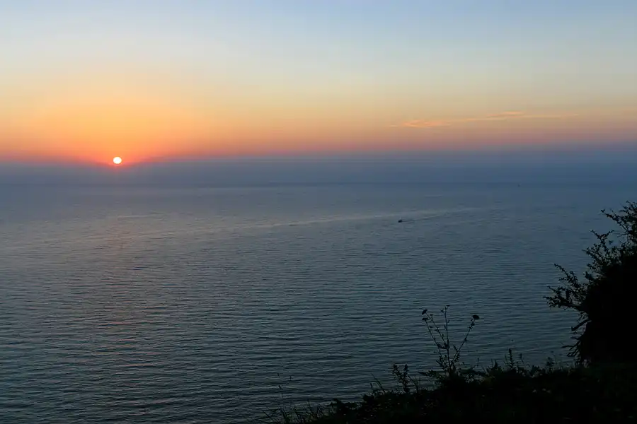 075 | 2006 | Königsstuhl | © carsten riede fotografie