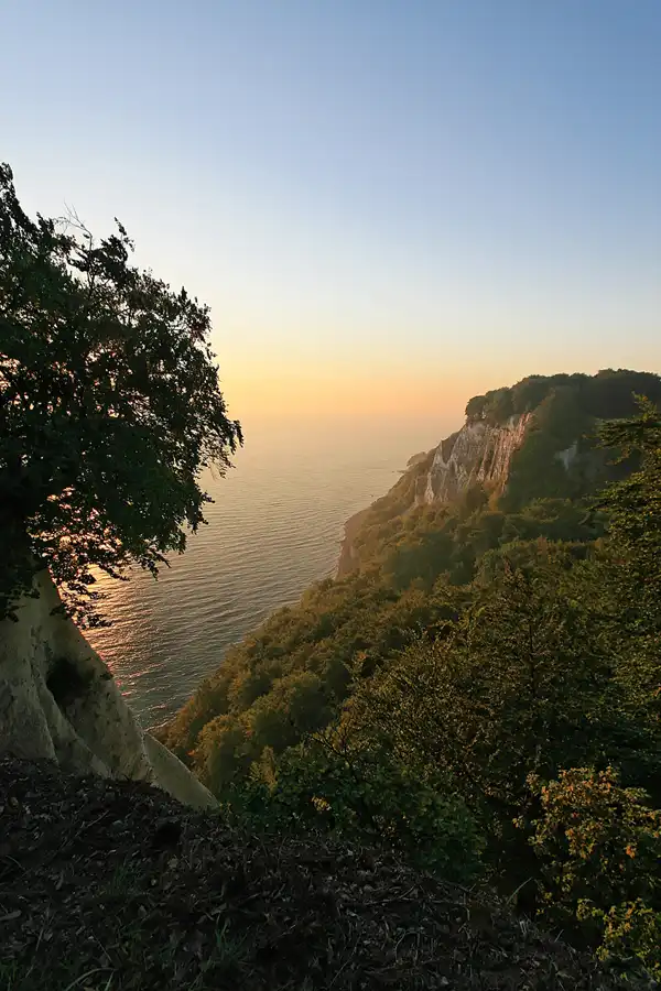 081 | 2006 | Königsstuhl | © carsten riede fotografie