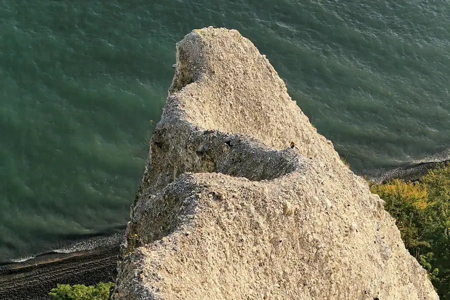 092 | 2006 | Viktoria-Sicht | © carsten riede fotografie