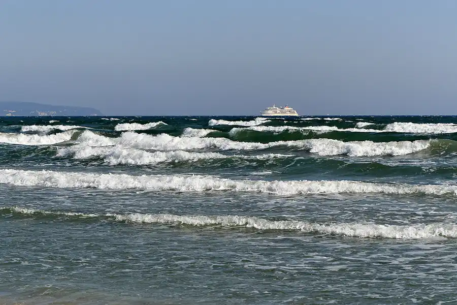 101 | 2006 | Prora | © carsten riede fotografie