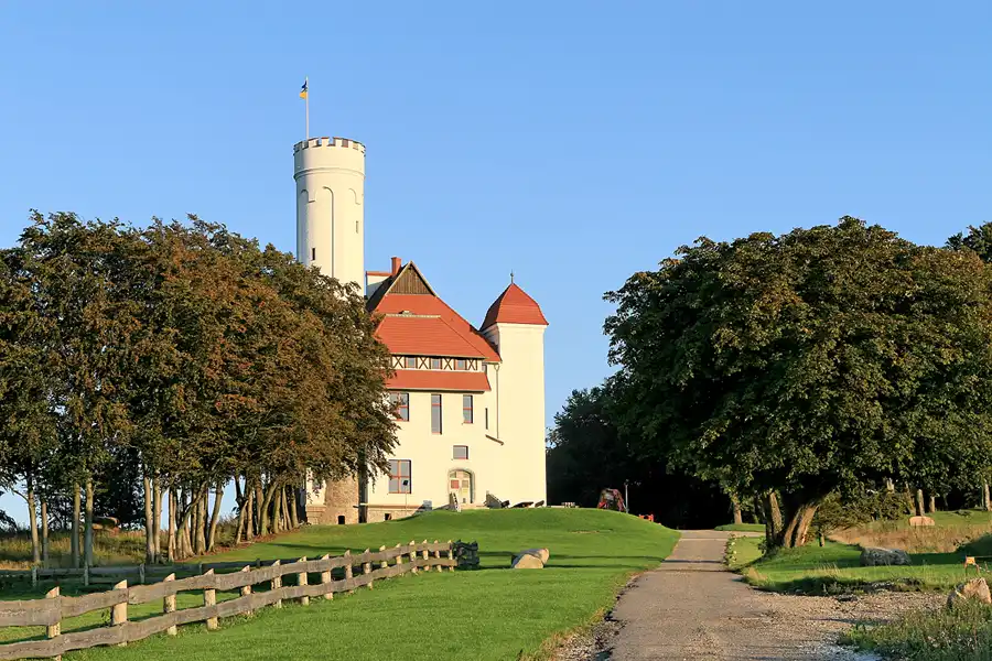 104 | 2006 | Ranzow | © carsten riede fotografie