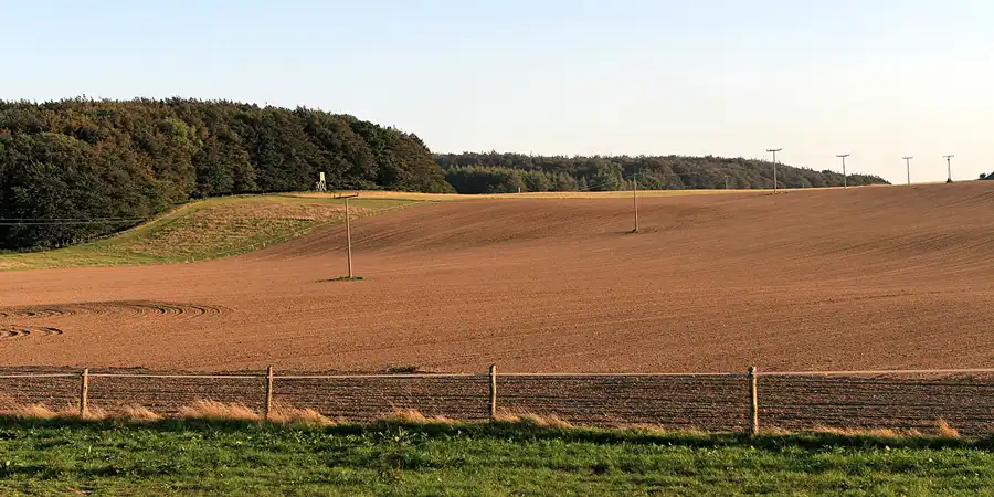 106 | 2006 | Ranzow | © carsten riede fotografie