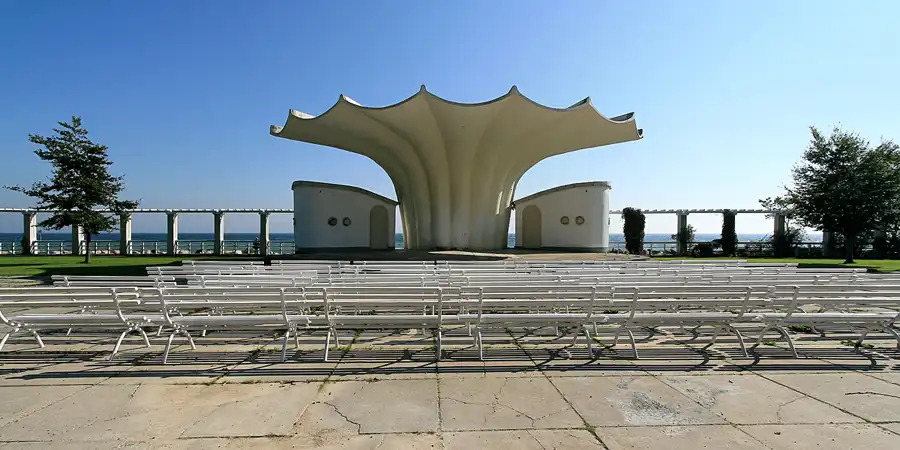 107 | 2006 | Sassnitz | © carsten riede fotografie