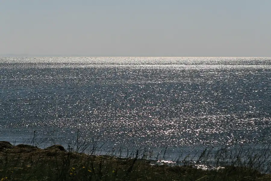 109 | 2006 | Thiessow | © carsten riede fotografie