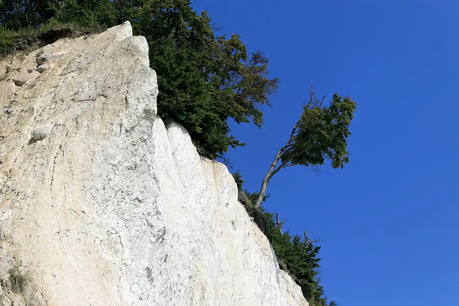 114 | 2006 | Wissower Klinken | © carsten riede fotografie