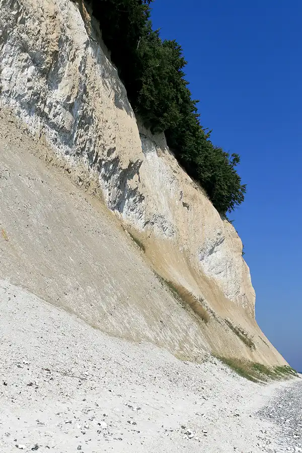 115 | 2006 | Wissower Klinken | © carsten riede fotografie