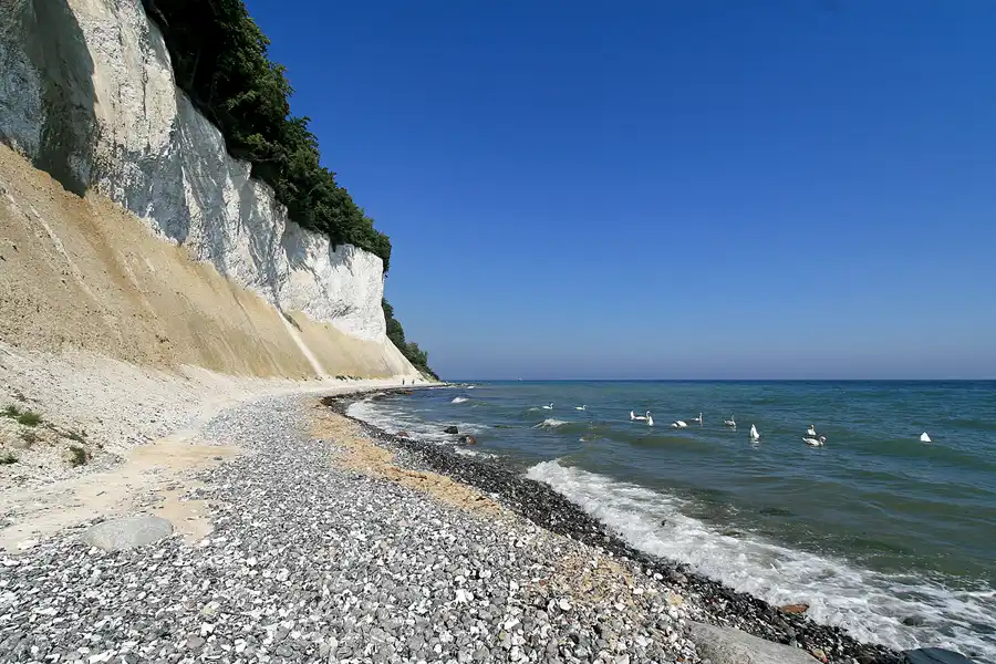 117 | 2006 | Wissower Klinken | © carsten riede fotografie