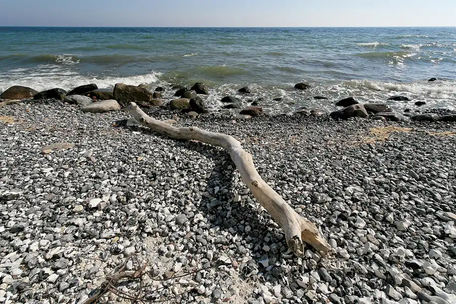 119 | 2006 | Wissower Klinken | © carsten riede fotografie