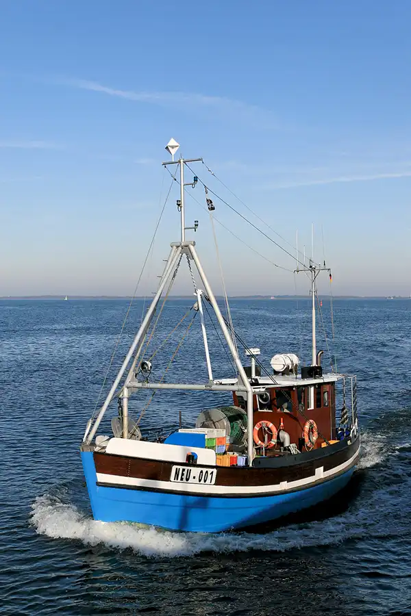 121 | 2006 | Hiddensee | © carsten riede fotografie