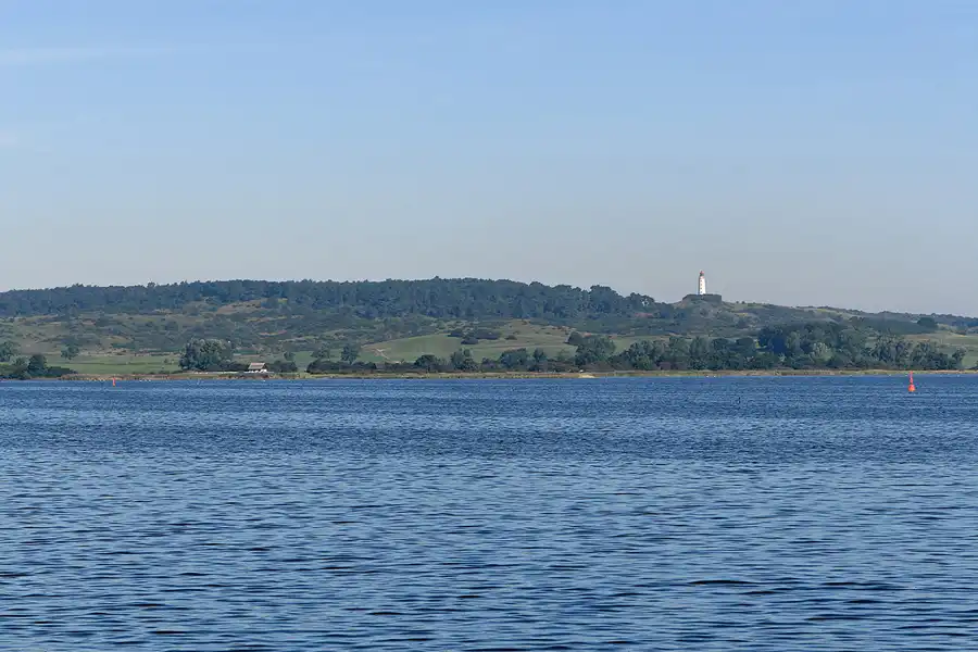 122 | 2006 | Hiddensee | © carsten riede fotografie