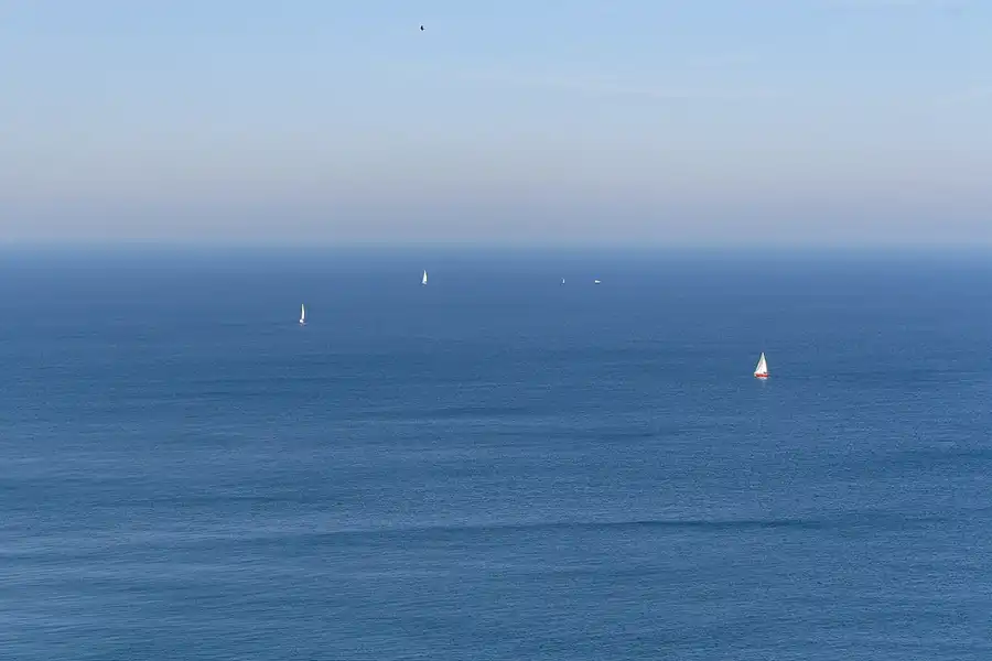 132 | 2006 | Hiddensee | © carsten riede fotografie