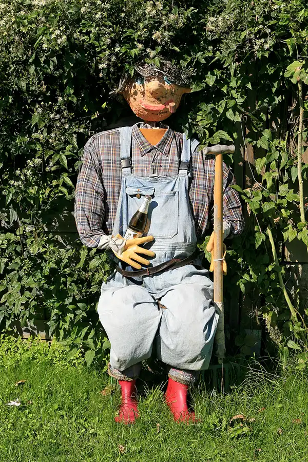 138 | 2006 | Hiddensee | © carsten riede fotografie